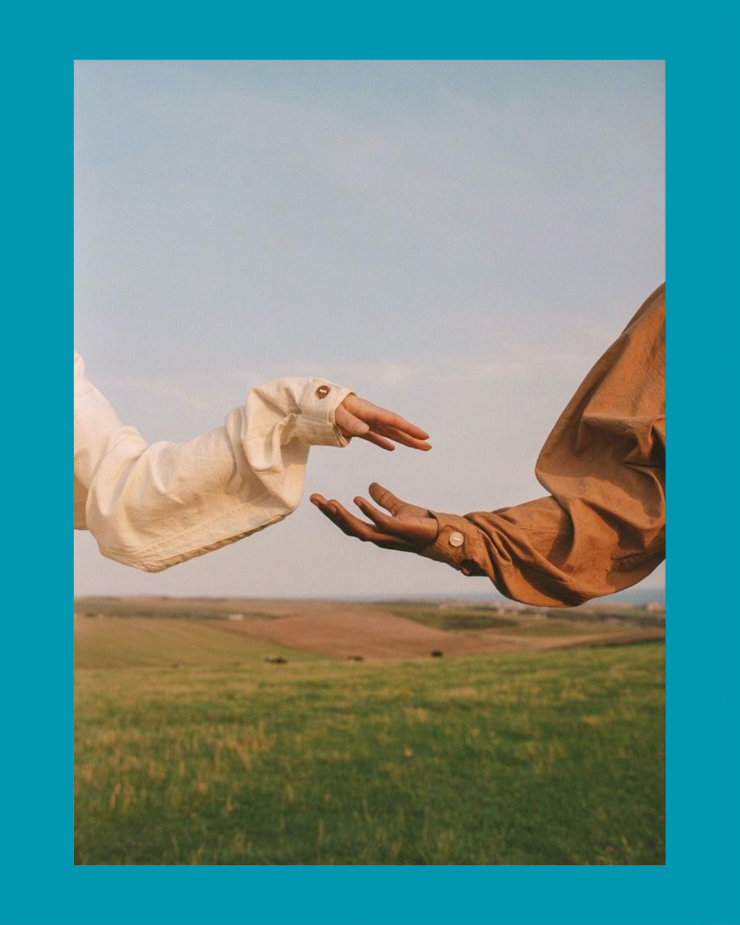 Apego en Vigo: Cómo Influye en tus Relaciones | Psicóloga Sara Cacheda