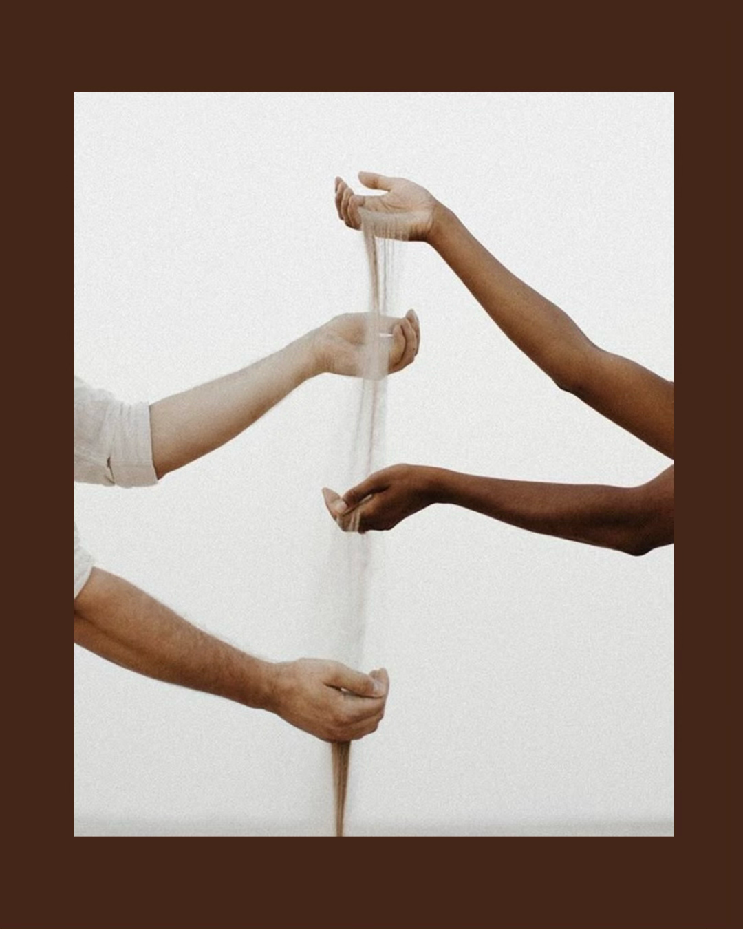 Disparadores del Trauma: Por Qué Reaccionas Así | Psicóloga en Vigo | Sara Cacheda