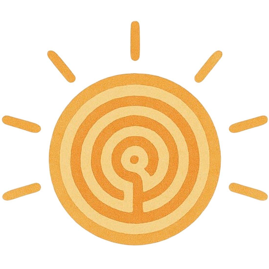 Logo de Sara Cacheda Psicología