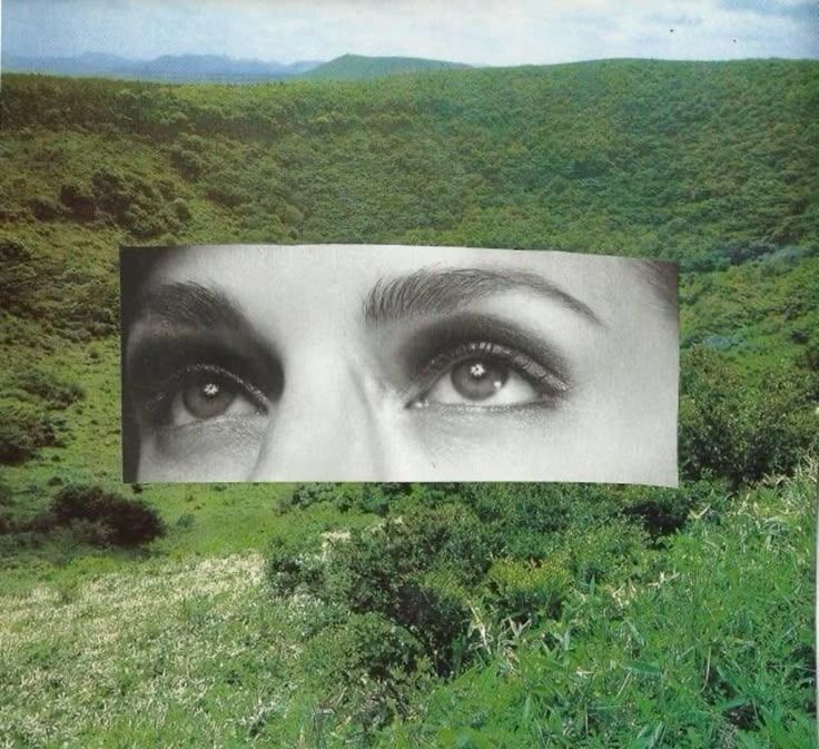 EMDR en Vigo | Qué es y cómo puede ayudarte | Sara Cacheda