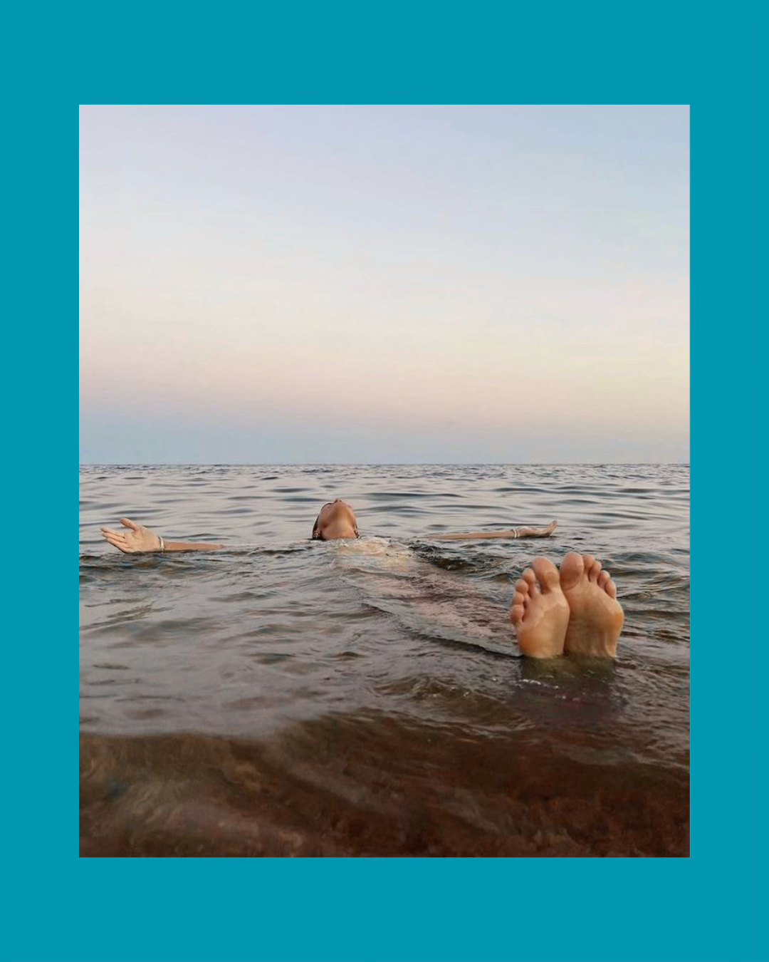 ¿Por qué mi cuerpo sigue en alerta? Trauma, Ansiedad y Sistema Nervioso | Psicóloga en Vigo | Sara Cacheda